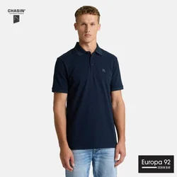 Chasin Polo Majica