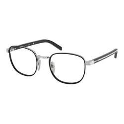 Prada PRD50V 1BC1O1