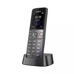 YEALINK SIP-W73H Slušalica