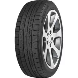 Atlas Polarbear UHP 3 ( 245/35 R19 93V XL )