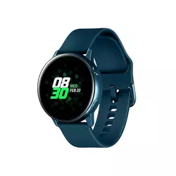 SAMSUNG Galaxy Watch Active (SM-R500-NZG) pametni sat zeleni