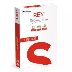 PAPIR A4 80gr REY