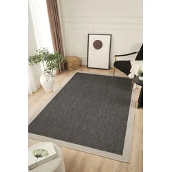 CONCEPTUM HYPNOSE Tepih (160x230) Sisalux 3089