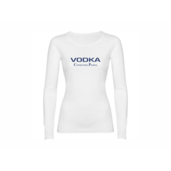 ženska majica DR Vodka