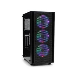 Klik PC Advance Ryzen 5-5500/A520/16GB/500GB/RTX5050/3Y/škola/igrice/graficki dizajn ( WBS R5500/16/RTX5050 )