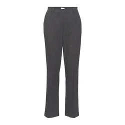 OBJECT Hlače na rob OBJLisa grafit