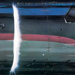 Wings - Wings Over America (Reissue) (180 g) (3 LP)