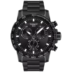 ROČNA URA TISSOT T125.617.33.051.00
