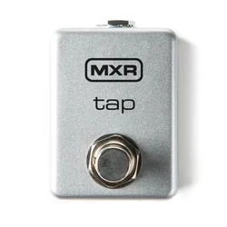 kitarski efekt MXR M199