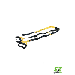 Sportzon TRX suspension trainer