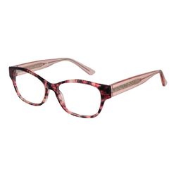 Marciano by Guess Naočare GM 0340 054