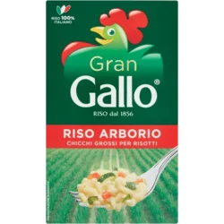 Ryż Arborio 1kg -