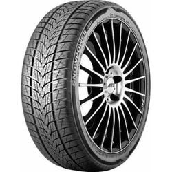 Tristar Snowpower UHP ( 265/40 R20 104V XL )
