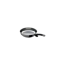 FISSLER CRISPY STEELUX PREMIUM ponev 20 CM