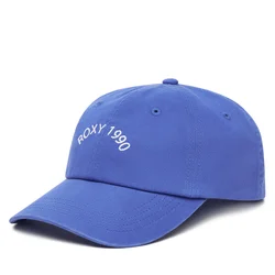 Roxy Kapa s šiltom ERJHA04372 Modra