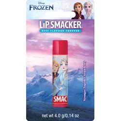 LIP SMACKER Disney Frozen Balzam za usne, Elsa i Ana, 4g