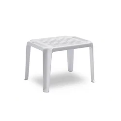 Bica Dječji sto Abano