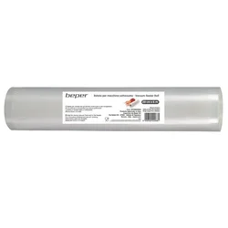 BEPER RCO9003028  Kese za vakumiranje, 28cmx6m