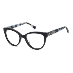 Juicy Couture Naočare JU 268 807
