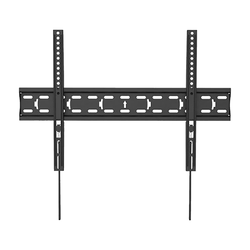 Tv nosač Alpha FIX 37/70 029581, 50 kg, 70