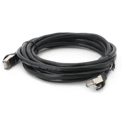 Kabl UTP CAT7 3m crni JWD-C7