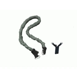 Capriolo Ekspander, Gumeni, 6.5x10 5x1200, Sivi