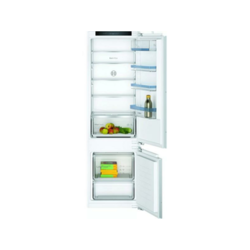 Vgradni hladilnik BOSCH KIV87VFE0