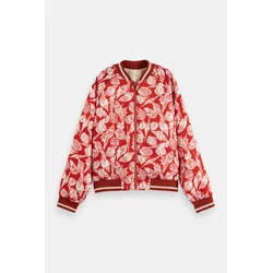 Scotch & Soda Dvostranska Bomb