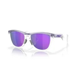 NAOČARE OAKLEY FROGSKINS HYBRID