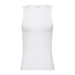 comma casual identity Top  bela
