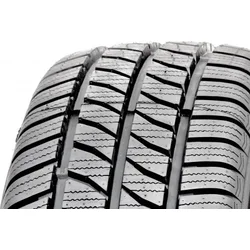 Tomket Snowroad Van 3 ( 225/65 R16C 112/110R 8PR )