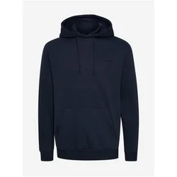 Blend Moška Downton Pulover Modra XL