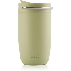 Termo lonček Equa, 300 ml, Matcha