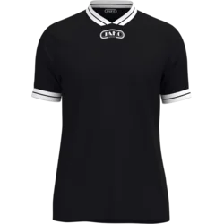 Jako Dres Retro