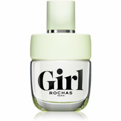 Rochas Girl EDT 60 ml