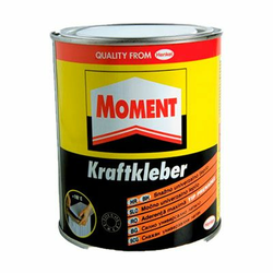 MOMENT Univerzalni lepak Kraftkleber 800ml