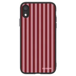ULTIMATE CASE za Apple iPhone XR - Dawn