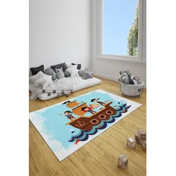 CONCEPTUM HYPNOSE Tepih staza (80x200) CT 3006