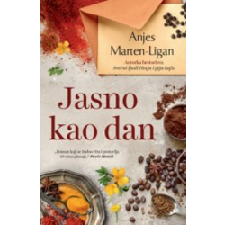 Jasno kao dan