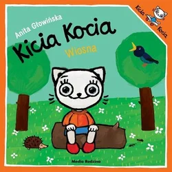 shumee KICIA KACIA.POMLAD 8309