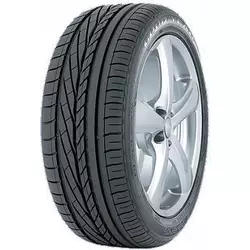 245/45 R19 GOODYEAR EXCELLENCE 98 Y ROF FP
