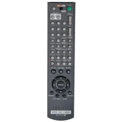 General SONY RMT-V503C - zamenjava daljinski upravljalnik