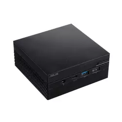 ASUS Mini PC PN40-BBP216MV Intel J5005 1.5GHz (2.6GHz)