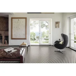 Marazzi D_Segni keramične ploščice