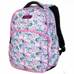 Ranac 2 u 1 Curved Bloom 26839