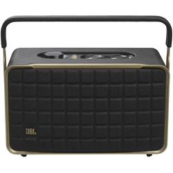 JBL ZVUČNIK AUTHENTICS 300