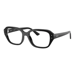 Ray-Ban RX7258 8260