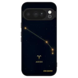 ULTIMATE CASE za Google Pixel 10 Pro - ARIES
