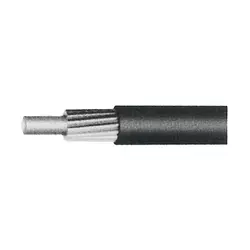 BUŽIR ZA MENJAČ 4MM PROMAX