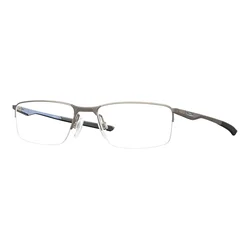 Oakley Socket 5.5 Naočare OX 0OX3218 321813